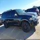 1FMJK2A52CEF42210 2012 Ford Expedition Max Limited auction photo thumbnail 13