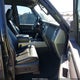 1FMJK2A52CEF42210 2012 Ford Expedition Max Limited auction photo thumbnail 5