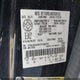 1FMJK2A52CEF42210 2012 Ford Expedition Max Limited auction photo thumbnail 9