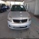 4A3AB56FX7E037400 2007 Mitsubishi Galant Es auction photo thumbnail 12