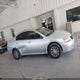 4A3AB56FX7E037400 2007 Mitsubishi Galant Es auction photo thumbnail 13