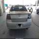 4A3AB56FX7E037400 2007 Mitsubishi Galant Es auction photo thumbnail 16