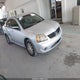 4A3AB56FX7E037400 2007 Mitsubishi Galant Es auction photo thumbnail 1