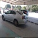 4A3AB56FX7E037400 2007 Mitsubishi Galant Es auction photo thumbnail 3