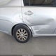 4A3AB56FX7E037400 2007 Mitsubishi Galant Es auction photo thumbnail 6