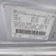 4A3AB56FX7E037400 2007 Mitsubishi Galant Es auction photo thumbnail 9