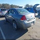2G1WB58K769138407 2006 Chevrolet Impala Ls auction photo thumbnail 3
