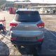 KL79MMSLXRB092209 2024 Chevrolet Trailblazer Fwd Ls auction photo thumbnail 16