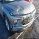 KL79MMSLXRB092209 2024 Chevrolet Trailblazer Fwd Ls auction photo thumbnail 17