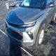 KL79MMSLXRB092209 2024 Chevrolet Trailblazer Fwd Ls auction photo thumbnail 18