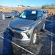KL79MMSLXRB092209 2024 Chevrolet Trailblazer Fwd Ls auction photo thumbnail 2