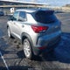 KL79MMSLXRB092209 2024 Chevrolet Trailblazer Fwd Ls auction photo thumbnail 3