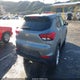 KL79MMSLXRB092209 2024 Chevrolet Trailblazer Fwd Ls auction photo thumbnail 4