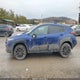 4S4GUHT61R3741931 2024 Subaru Crosstrek Wilderness auction photo thumbnail 14