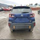 4S4GUHT61R3741931 2024 Subaru Crosstrek Wilderness auction photo thumbnail 16