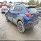 4S4GUHT61R3741931 2024 Subaru Crosstrek Wilderness auction photo thumbnail 3