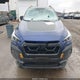 4S4GUHT61R3741931 2024 Subaru Crosstrek Wilderness auction photo thumbnail 6
