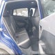 4S4GUHT61R3741931 2024 Subaru Crosstrek Wilderness auction photo thumbnail 8