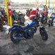 MLHNC5318N5500090 2022 Honda Cmx300 auction photo thumbnail 11
