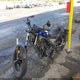MLHNC5318N5500090 2022 Honda Cmx300 auction photo thumbnail 2