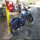MLHNC5318N5500090 2022 Honda Cmx300 auction photo thumbnail 4