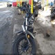 MLHNC5318N5500090 2022 Honda Cmx300 auction photo thumbnail 5