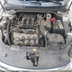 1FAHP24W08G178427 2008 Ford Taurus Sel auction photo thumbnail 10