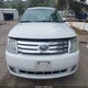 1FAHP24W08G178427 2008 Ford Taurus Sel auction photo thumbnail 12