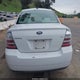 1FAHP24W08G178427 2008 Ford Taurus Sel auction photo thumbnail 16