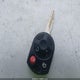 1FAHP24W08G178427 2008 Ford Taurus Sel auction photo thumbnail 11