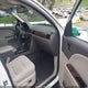 1FAHP24W08G178427 2008 Ford Taurus Sel auction photo thumbnail 5