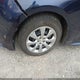 5YFEPMAE7MP240127 2021 Toyota Corolla Le auction photo thumbnail 12