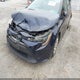 5YFEPMAE7MP240127 2021 Toyota Corolla Le auction photo thumbnail 6