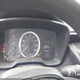 5YFEPMAE7MP240127 2021 Toyota Corolla Le auction photo thumbnail 7