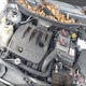 1C4NJDBB1CD662269 2012 Jeep Compass Sport auction photo thumbnail 10