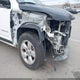 1C4NJDBB1CD662269 2012 Jeep Compass Sport auction photo thumbnail 12
