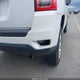 1C4NJDBB1CD662269 2012 Jeep Compass Sport auction photo thumbnail 15