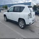 1C4NJDBB1CD662269 2012 Jeep Compass Sport auction photo thumbnail 3