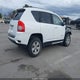 1C4NJDBB1CD662269 2012 Jeep Compass Sport auction photo thumbnail 4