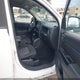 1C4NJDBB1CD662269 2012 Jeep Compass Sport auction photo thumbnail 5