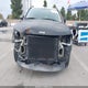 1C4NJDBB1CD662269 2012 Jeep Compass Sport auction photo thumbnail 6