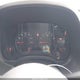 1C4NJDBB1CD662269 2012 Jeep Compass Sport auction photo thumbnail 7