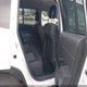1C4NJDBB1CD662269 2012 Jeep Compass Sport auction photo thumbnail 8