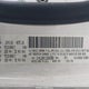 1C4NJDBB1CD662269 2012 Jeep Compass Sport auction photo thumbnail 9
