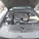 2C3CDZAG9HH558166 2017 Dodge Challenger Sxt Plus auction photo thumbnail 10