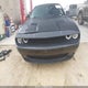 2C3CDZAG9HH558166 2017 Dodge Challenger Sxt Plus auction photo thumbnail 12