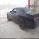 2C3CDZAG9HH558166 2017 Dodge Challenger Sxt Plus auction photo thumbnail 14