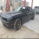 2C3CDZAG9HH558166 2017 Dodge Challenger Sxt Plus auction photo thumbnail 2