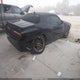 2C3CDZAG9HH558166 2017 Dodge Challenger Sxt Plus auction photo thumbnail 4