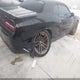 2C3CDZAG9HH558166 2017 Dodge Challenger Sxt Plus auction photo thumbnail 6
